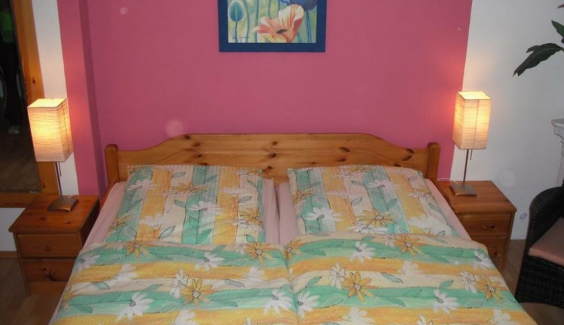 Villa Anton Karlovy Vary